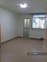 Blk 251 Yishun Ring Road (Yishun), HDB 4 Rooms #107723172